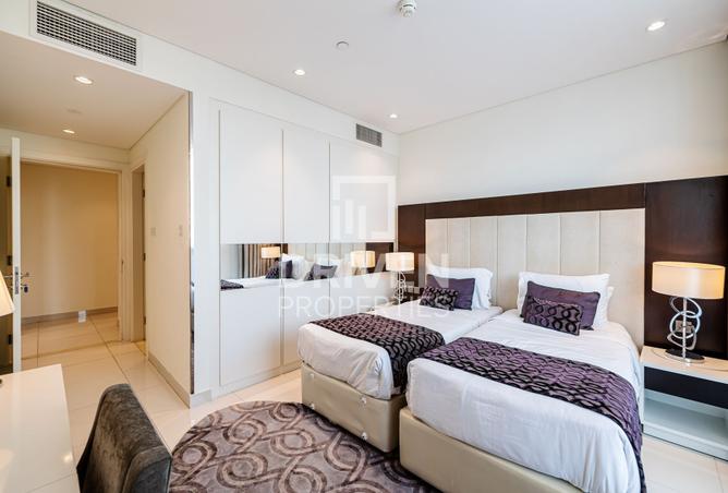 124267124 - Property Image 3