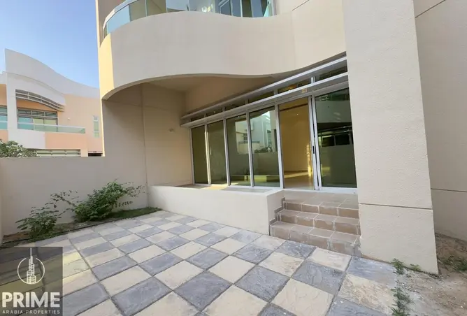 160078556 - Property Image 3