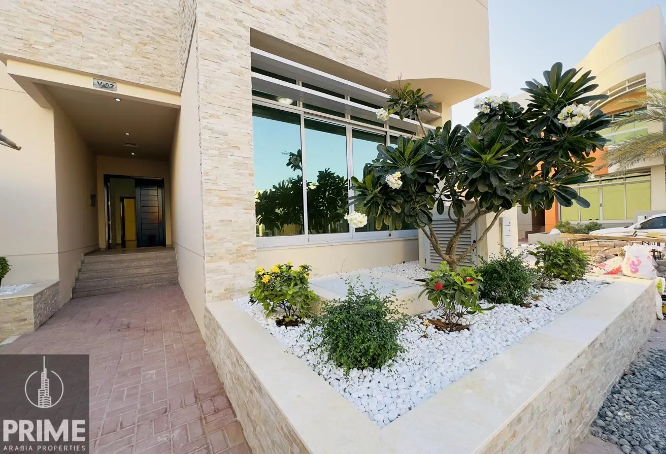 160078556 - Property Main Image