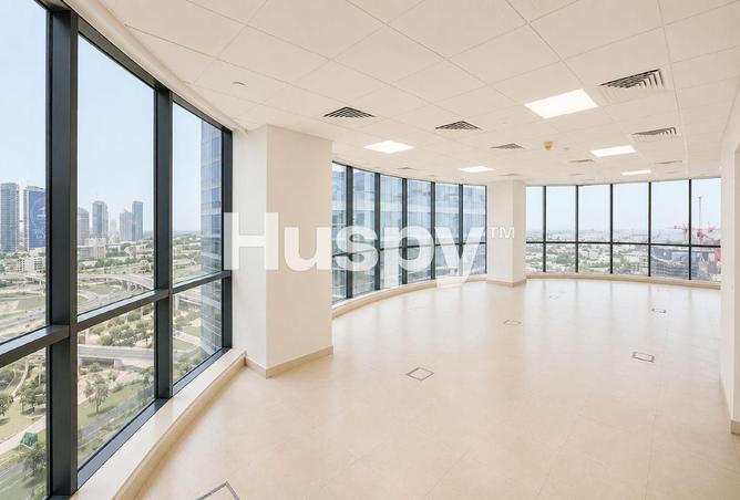 129759323 - Property Main Image