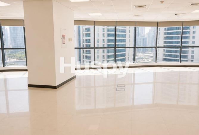129759323 - Property Image 2