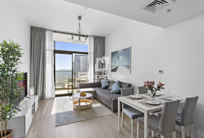 67429003 - صورة العقار 3