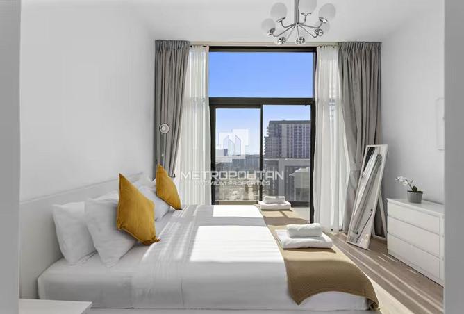 67429003 - صورة العقار 2