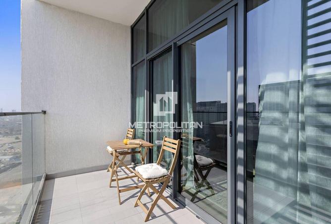 67429003 - الصورة الرئيسية للعقار