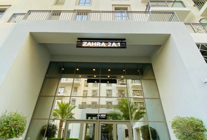 61678248 - Property Image 2