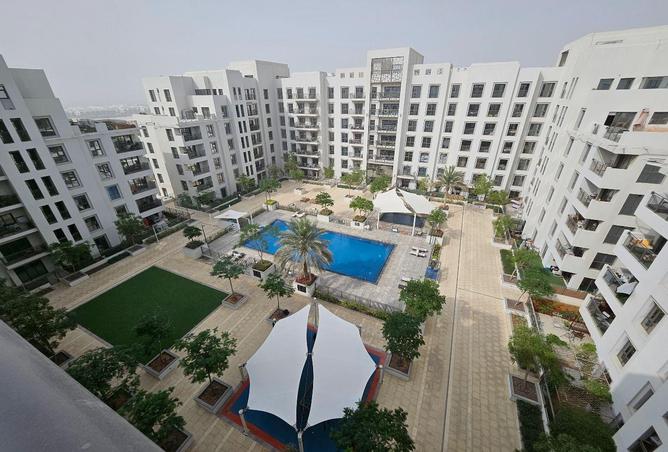 61678248 - Property Main Image