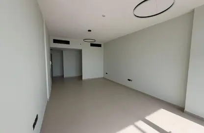 شقة - 3 غرف نوم - 3 حمامات للايجار في تلال ألتاي - السيوح - الشارقة