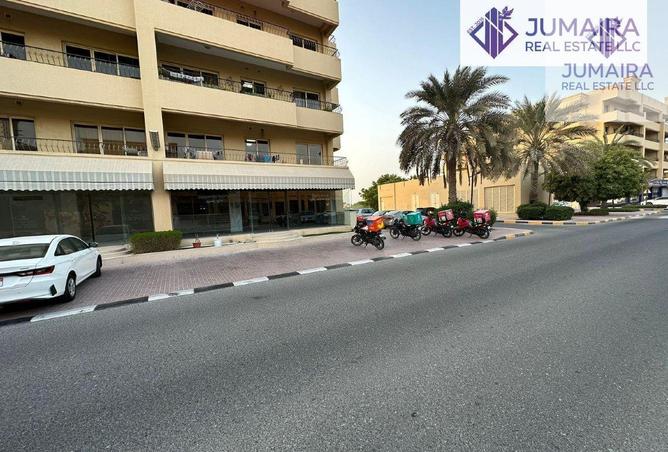 16116353 - Property Image 3