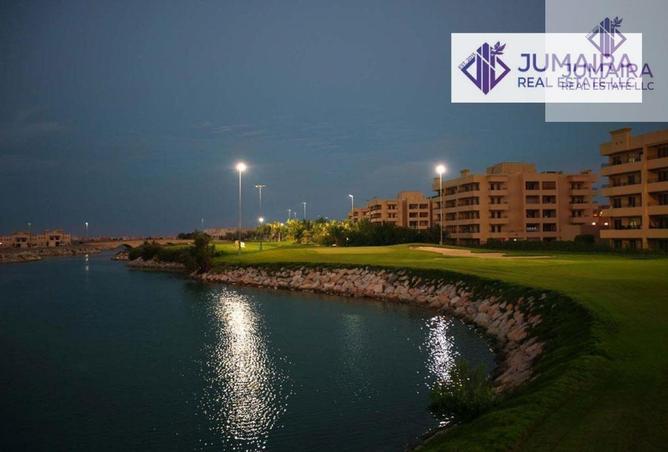 16116353 - Property Main Image