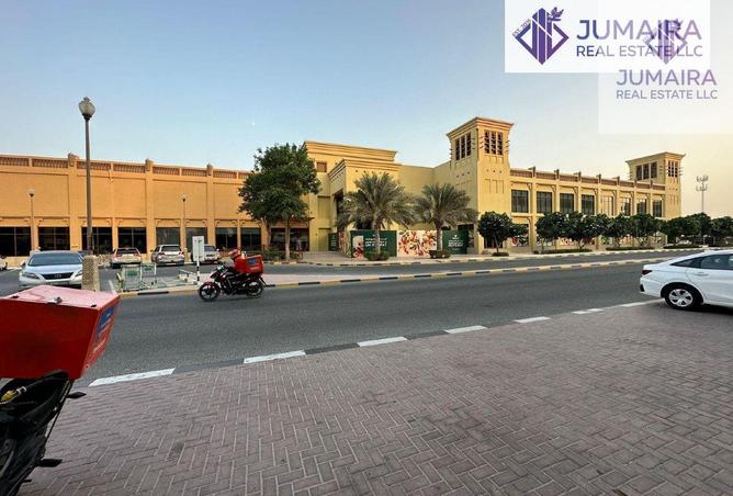 16116353 - Property Image 2