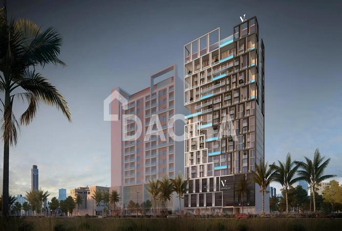 82803888 - Property Image 2