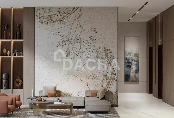 82803888 - Property Image 3