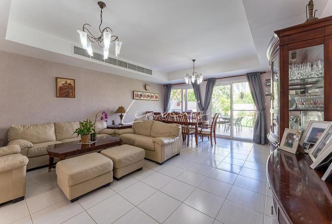 76961932 - الصورة الرئيسية للعقار