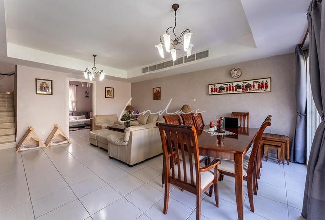 76961932 - صورة العقار 3