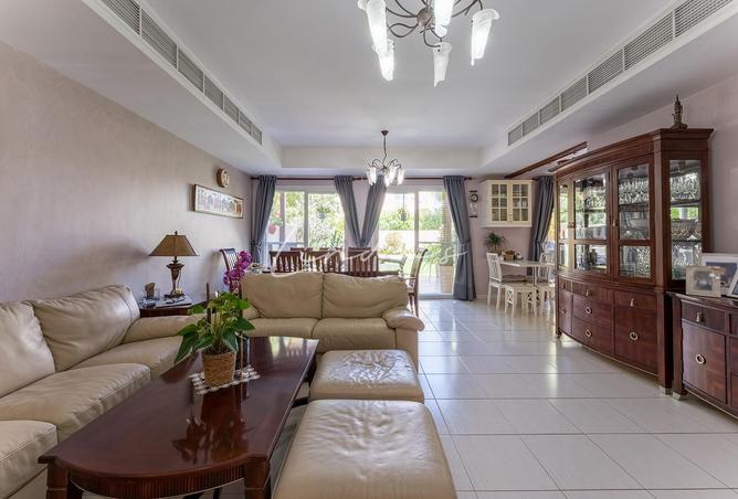 76961932 - صورة العقار 2