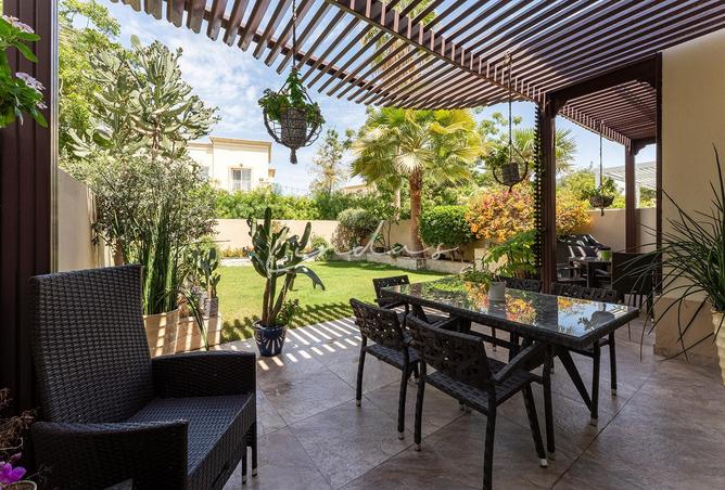 76961932 - Property Main Image