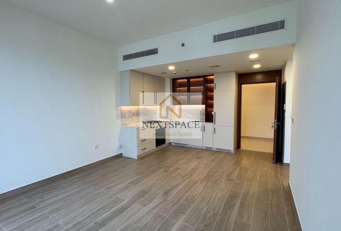 16259901 - صورة العقار 2