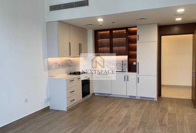 16259901 - صورة العقار 3