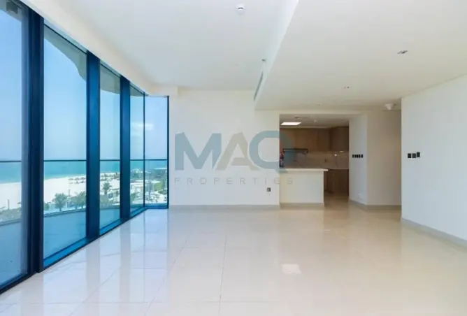 160083046 - Property Image 3
