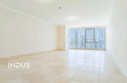 Apartment - 3 Bedrooms - 5 Bathrooms for rent in Escape Tower - Business Bay - Dubai