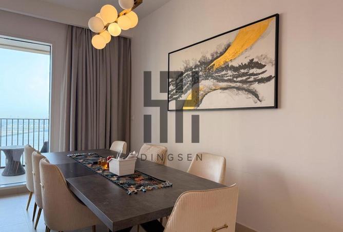 132517162 - Property Image 3