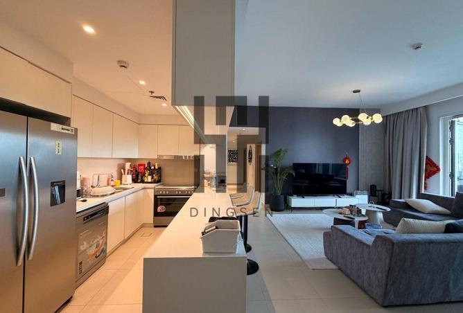 132517162 - Property Image 2