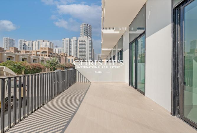 16107562 - Property Main Image