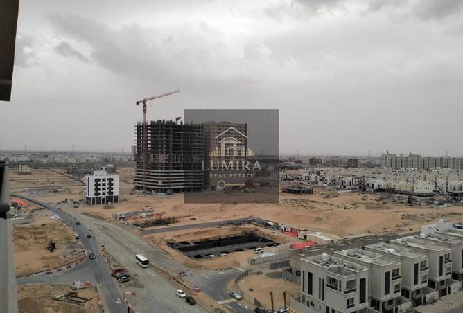 16264554 - صورة العقار 2