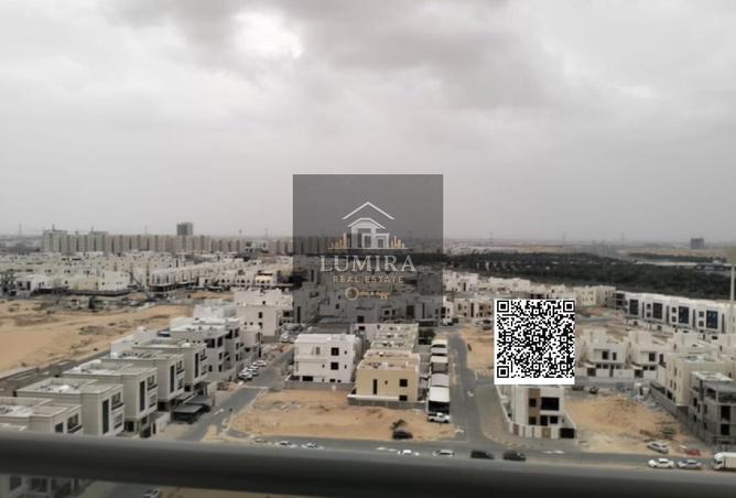 16264554 - الصورة الرئيسية للعقار