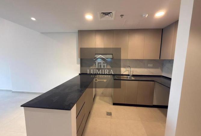 16264554 - صورة العقار 3