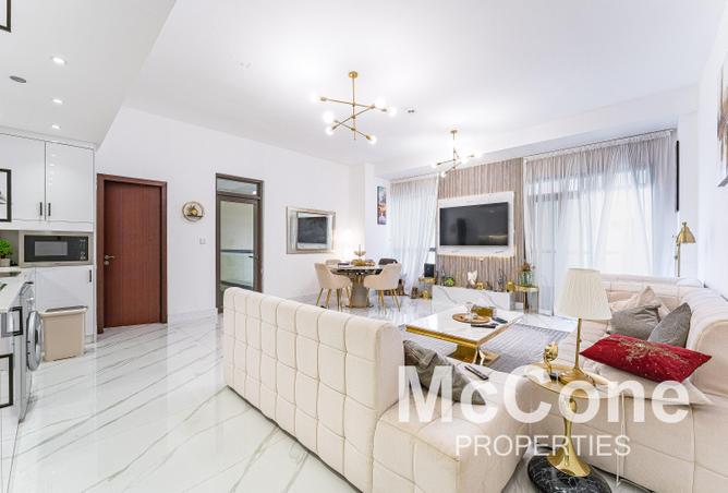 16055974 - Property Image 2