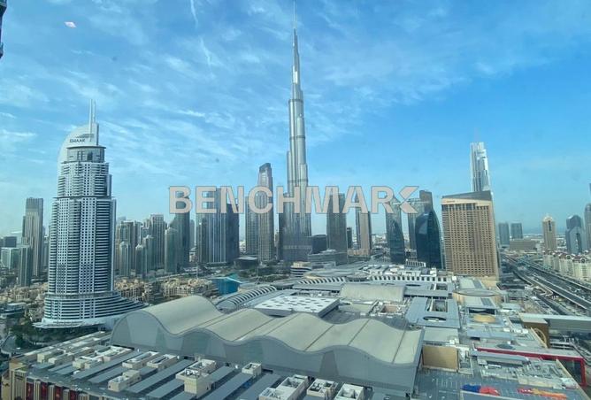 63248011 - Property Image 2