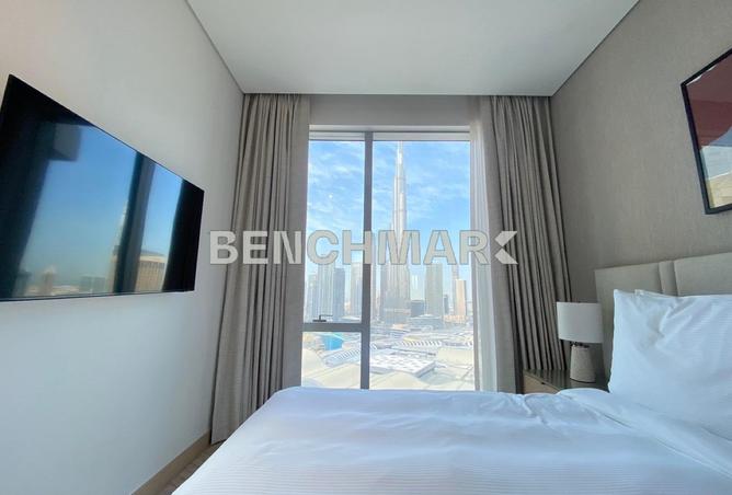 63248011 - Property Image 3