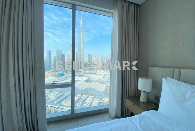 63248011 - Property Main Image