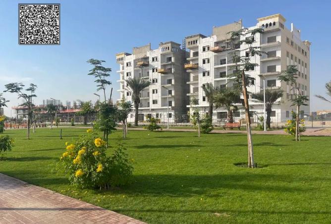 15995585 - الصورة الرئيسية للعقار