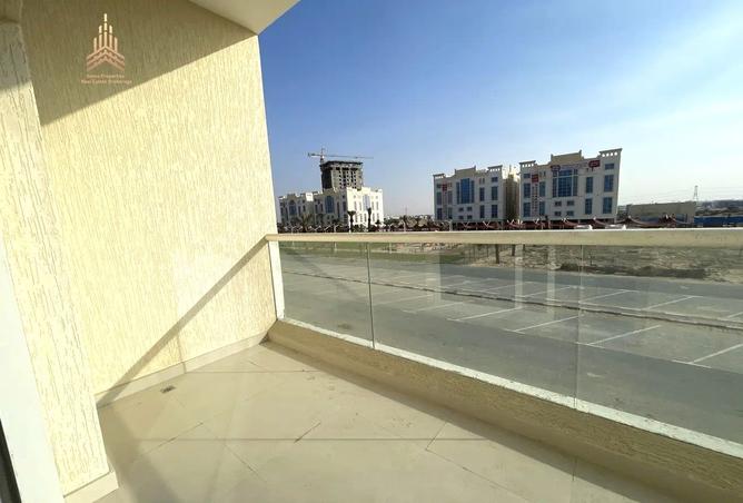 15995585 - صورة العقار 2