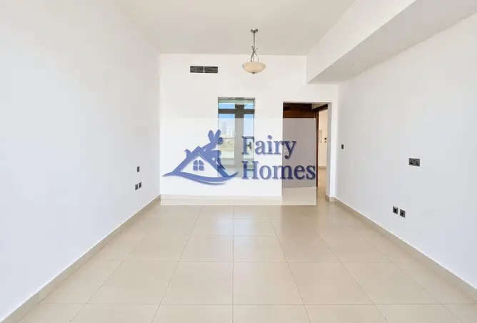 160094370 - Property Image 3