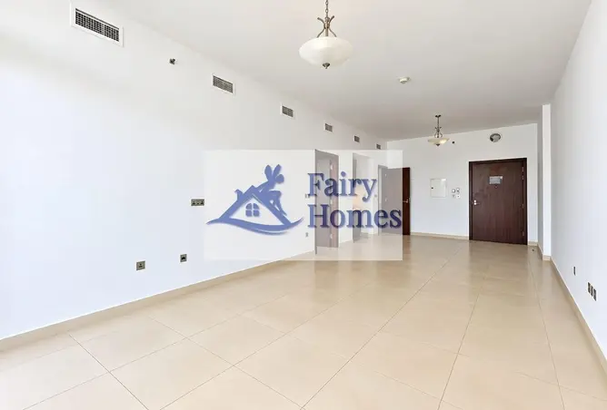 160094370 - Property Image 2