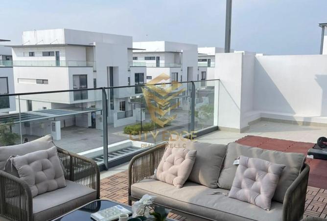 142350015 - Property Main Image