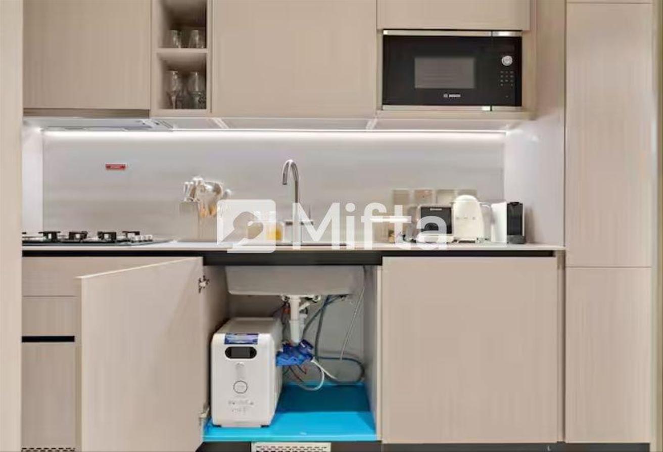 2.5% Commission | Custom Furnished Gem photo 6