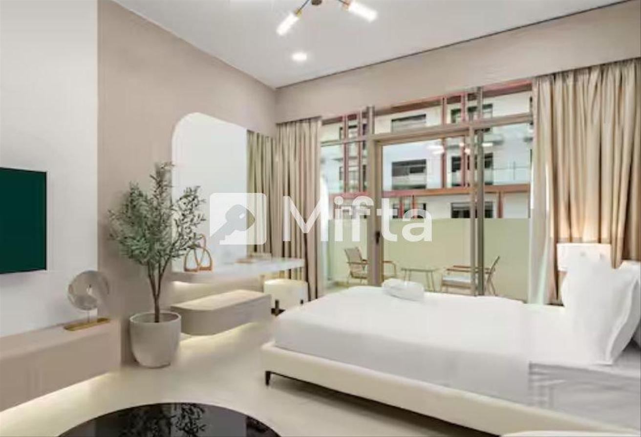 2.5% Commission | Custom Furnished Gem photo 5