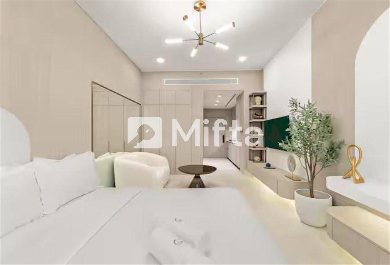 2.5% Commission | Custom Furnished Gem photo 3