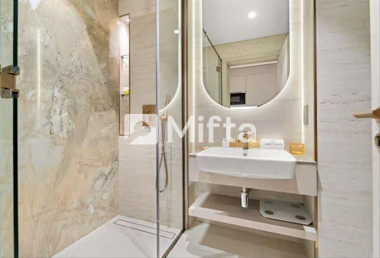 2.5% Commission | Custom Furnished Gem photo 11