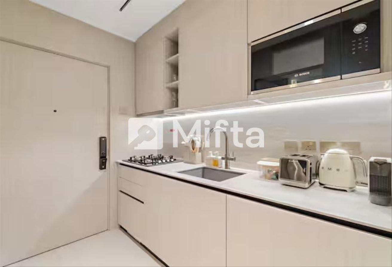 2.5% Commission | Custom Furnished Gem photo 8