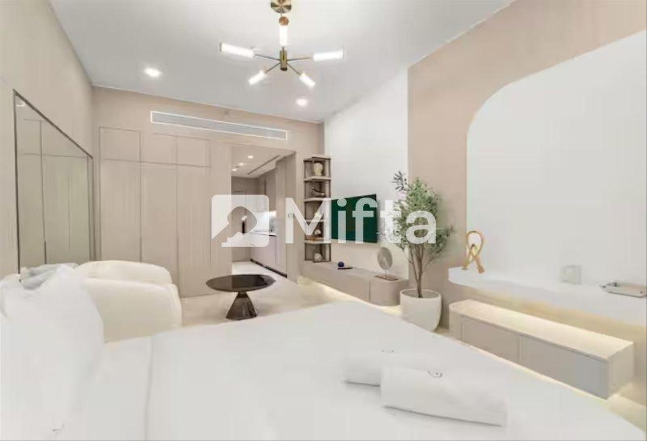 2.5% Commission | Custom Furnished Gem photo 4