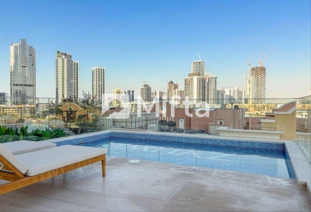 2.5% Commission | Custom Furnished Gem photo 10
