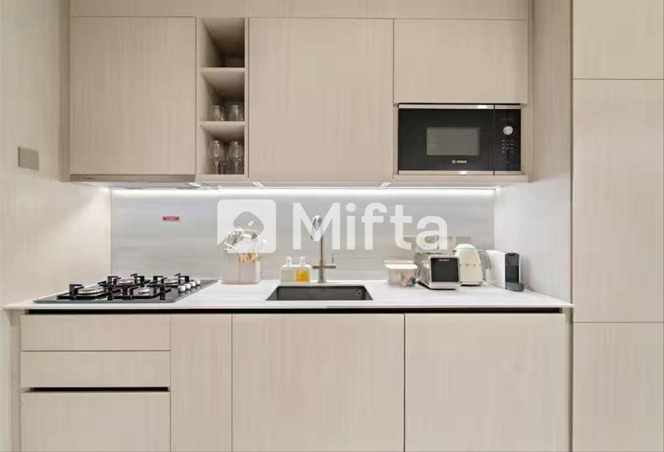 2.5% Commission | Custom Furnished Gem photo 7