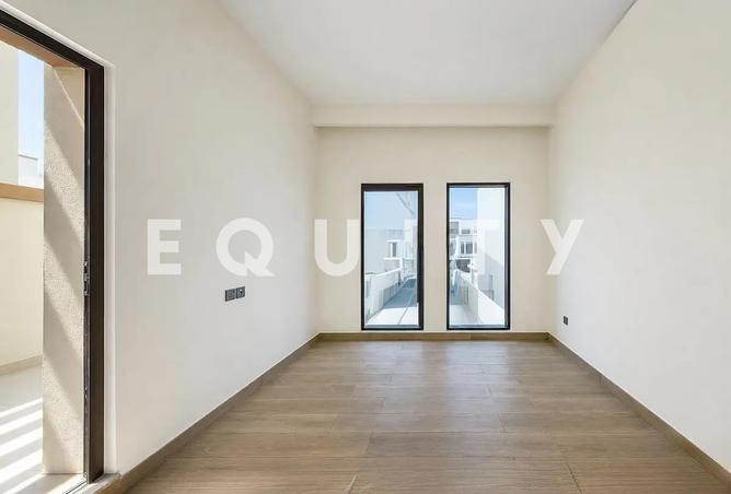 137428860 - Property Image 2