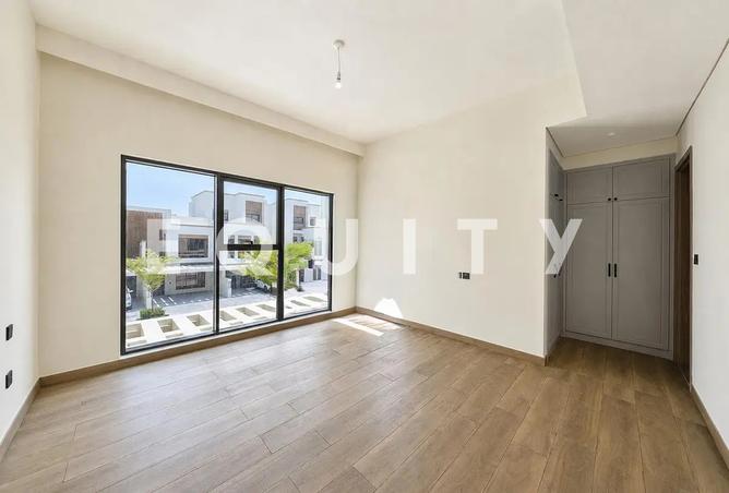 137428860 - Property Image 3