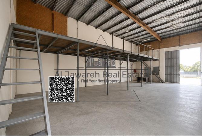 109936666 - Property Main Image